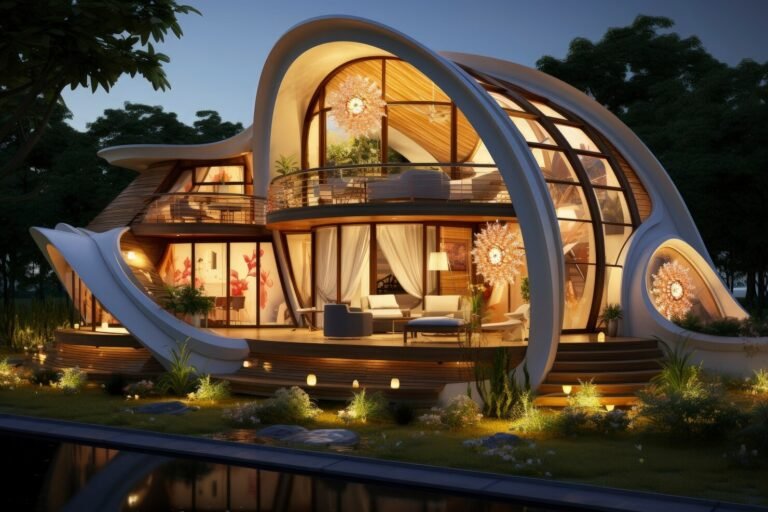 imgi_61_ai-generated-house-design_23-2150666321 Image description